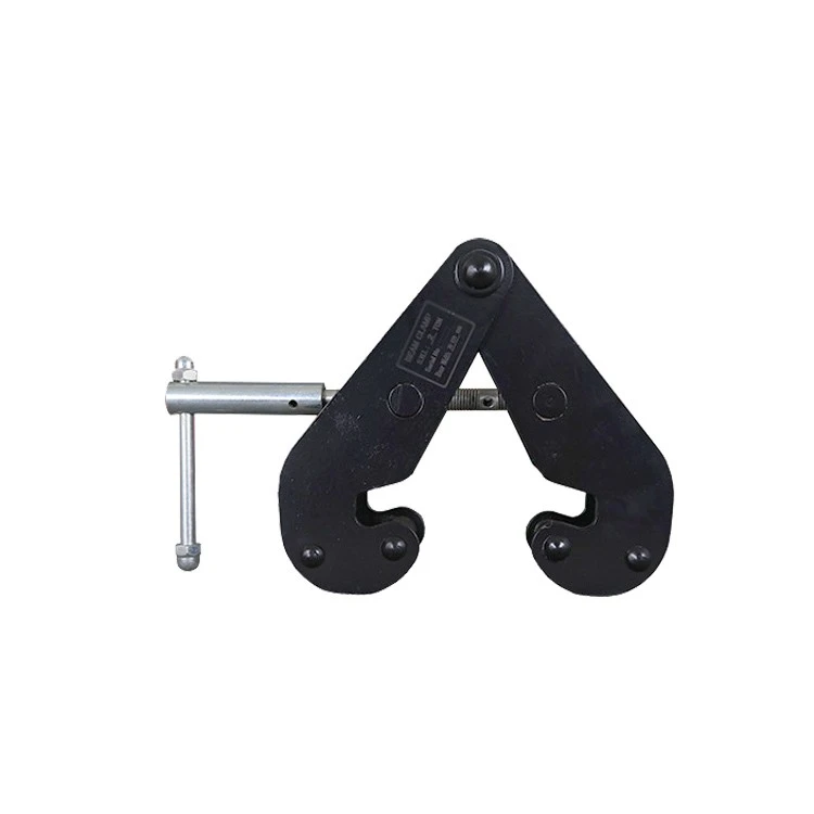Stage Hoist Clamp suppliers