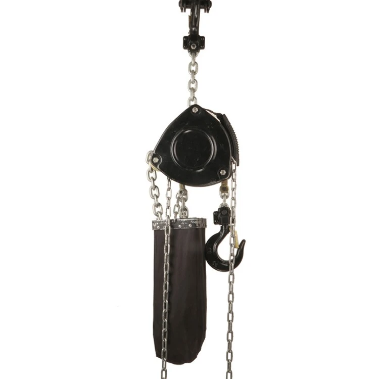 Stage Lifting Chain Block suppliers Stage Lifting Chain Block suppliers