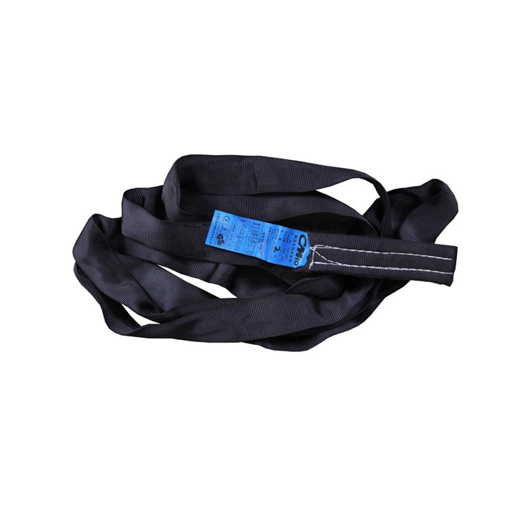 Stage Specific Lifting Sling suppliers