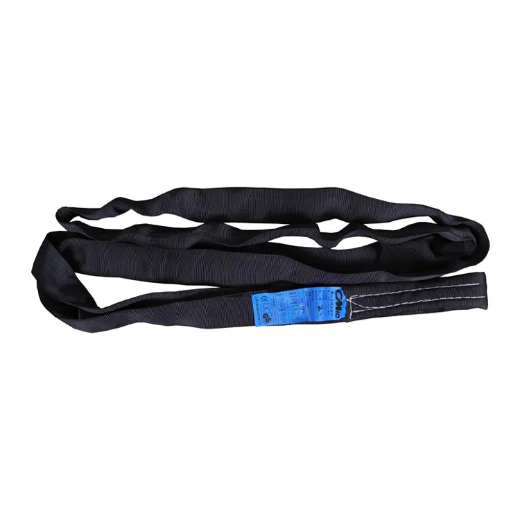 Stage Specific Lifting Sling factory